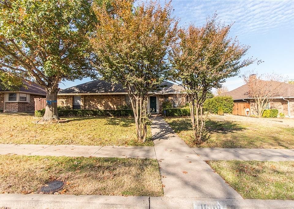 1st image of 1609 Estrella Dr