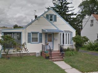 574 Krockmally Ave, Perth Amboy, NJ 08861