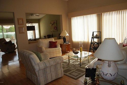 2nd image of 25849 S Foxglenn Dr