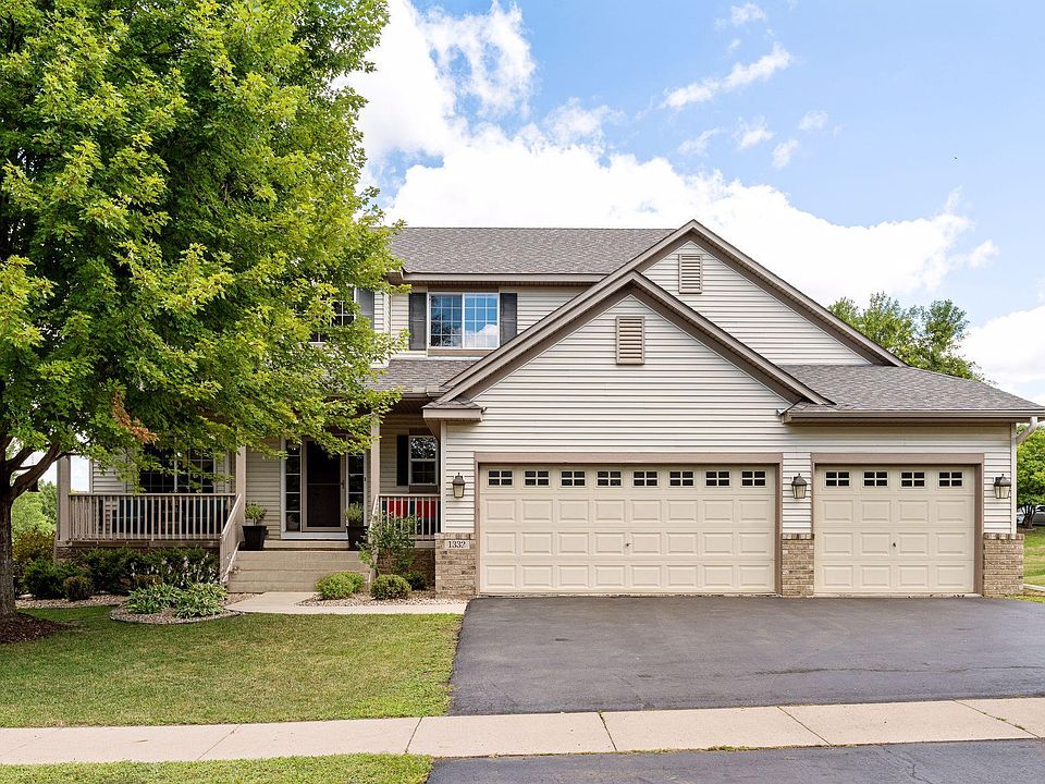 1st image of 1332 Oakpointe Dr