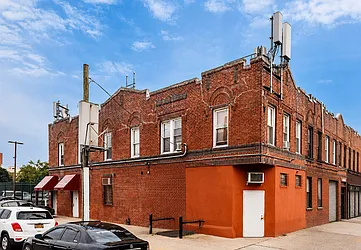 429 Ralph Avenue
