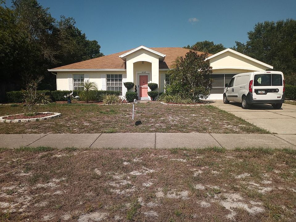 1st image of 1849 Providence Blvd