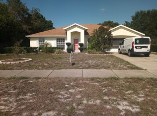 1849 Providence Blvd, Deltona, FL 32738