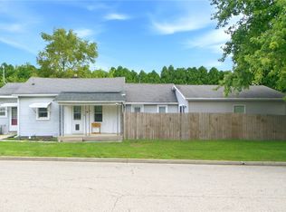 31 Wilhelm St, Tipp City, OH 45371