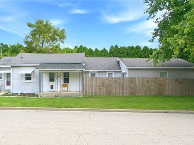 31 Wilhelm St, Tipp City, OH, 45371