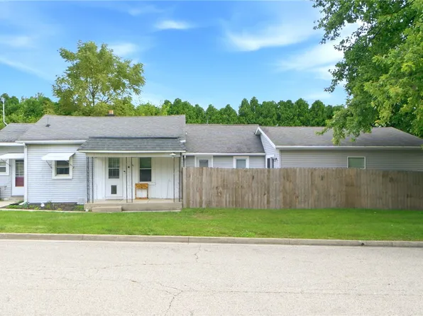 31 Wilhelm St, Tipp City, OH 45371