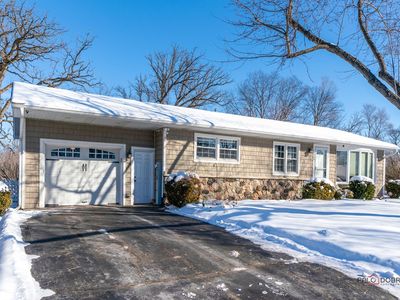 5222 W Nippersink Dr, Richmond, IL, 60071