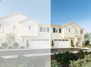 30956 Olas Ct, Lake Elsinore, CA 92530