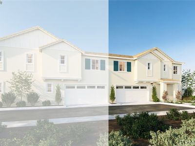 30956 Olas Ct, Lake Elsinore, CA, 92530