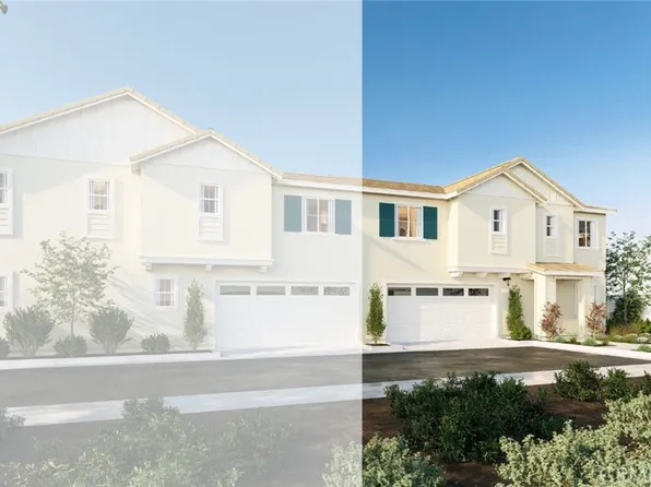 30956 Olas Ct, Lake Elsinore, CA 92530