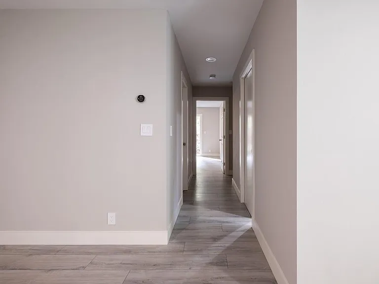 1100 Sharon Park Dr #41 — Photo 17