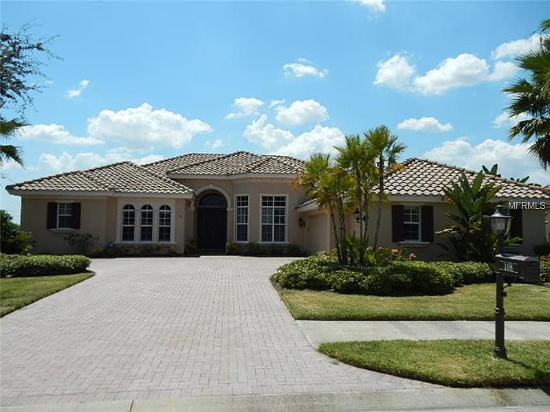 1st image of 118 Portofino Dr