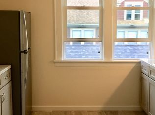 244-46 Woodruff Ave #246, Syracuse, NY 13203