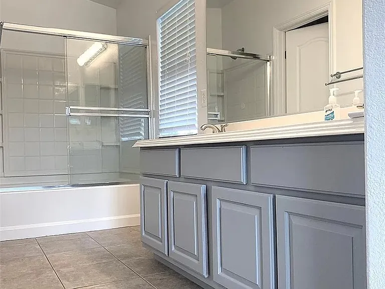 8710 Horizon Wind Ave #101 — Photo 14