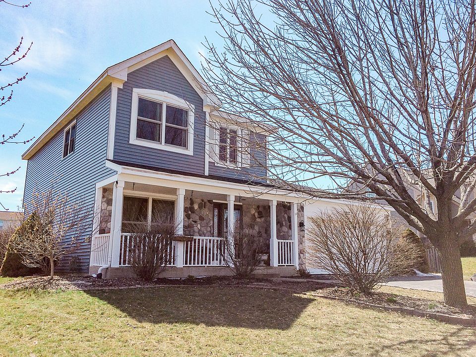 1st image of 233 Winddance Dr