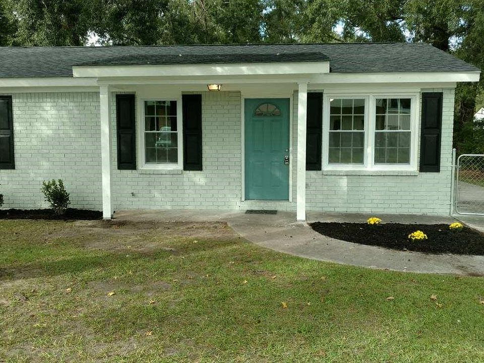 107 Dorchester Manor Blvd, North Charleston, SC 29420 Zillow