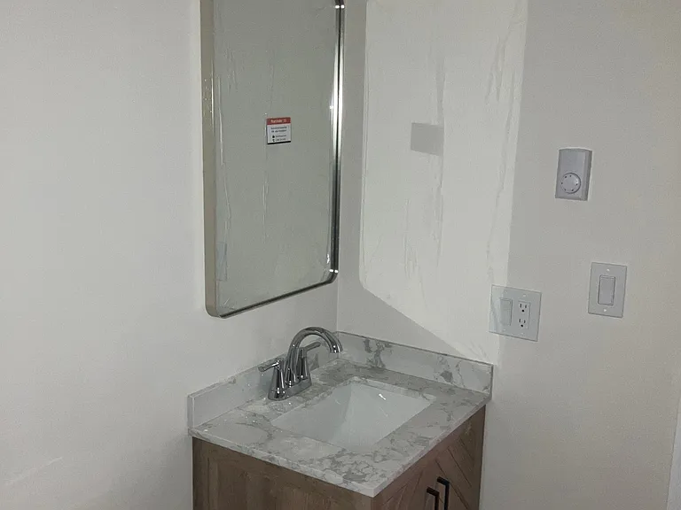 194 High Ridge Ave #3 — Photo 6