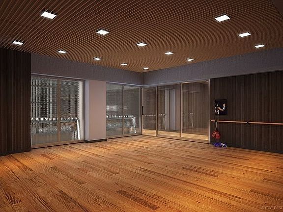 3rd image of 300 E 64th St APT 19B