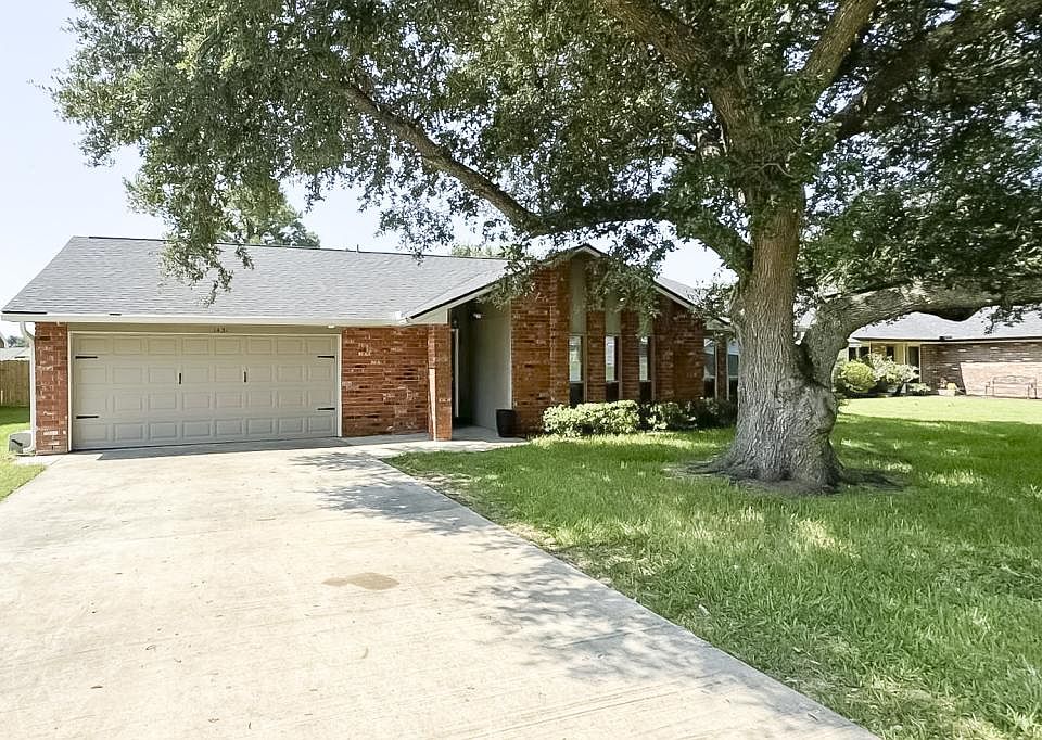1st image of 1431 S Meadow Ln