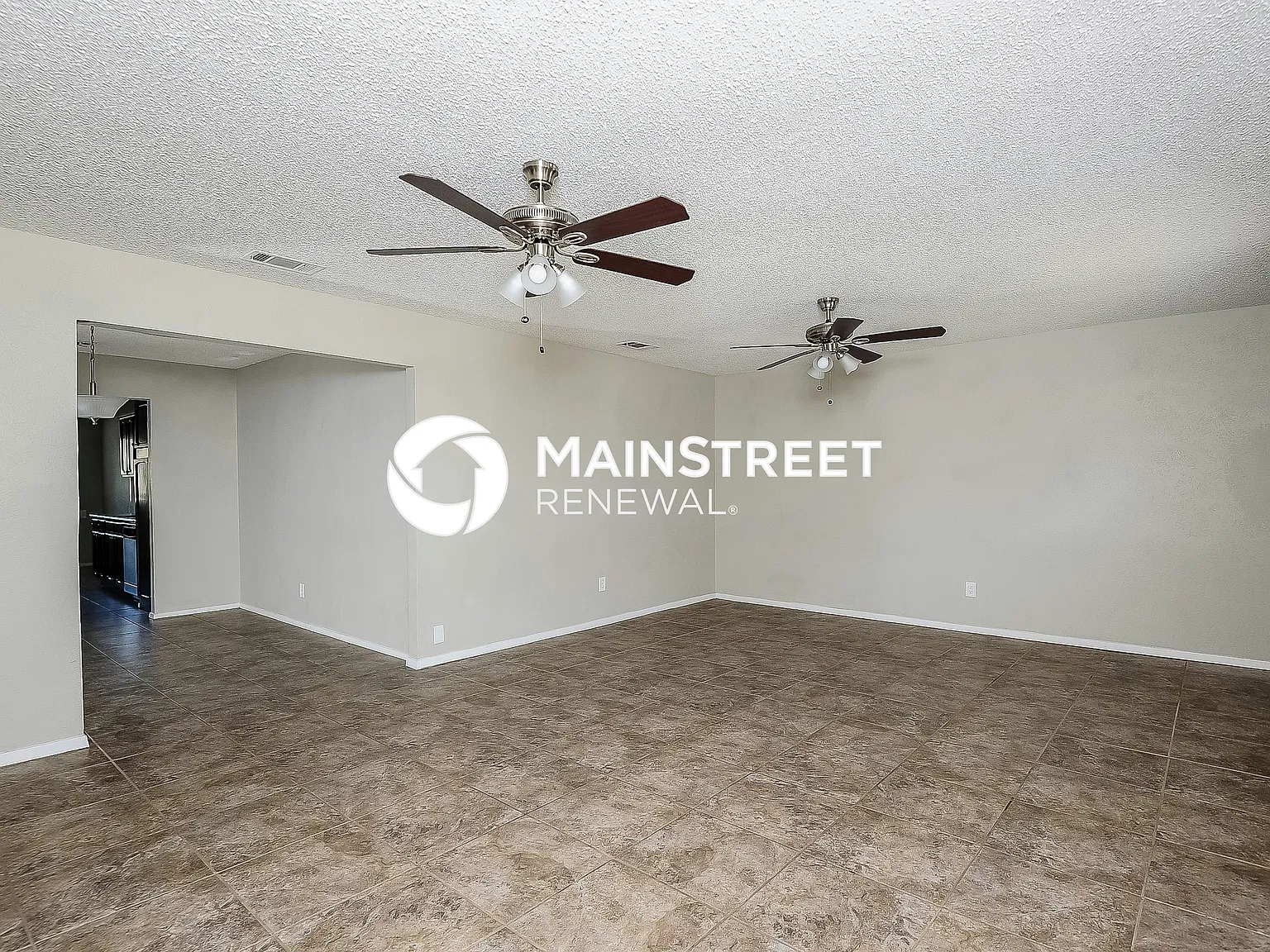 825 Timberoaks Dr — Photo 3