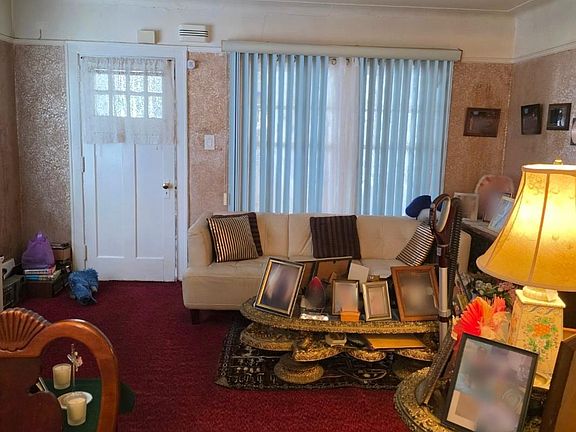 4th image of 13767 Bedell Street
