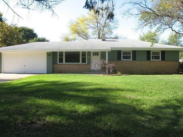 1st image of 5735 S Lochleven Ln