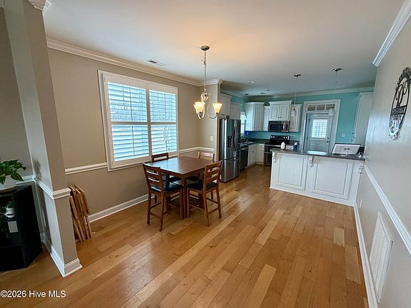 5th image of 4909 Bluebill Road