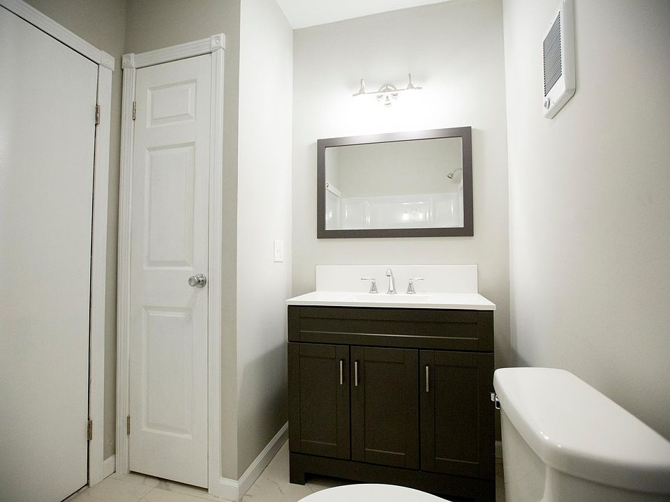 56 Jewett St. 56 Jewett St Ansonia CT Zillow