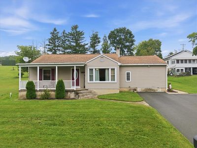 364 Mahoning Dr E, Lehighton, PA, 18235