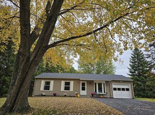 730 Williams Rd, Colchester, VT 05446