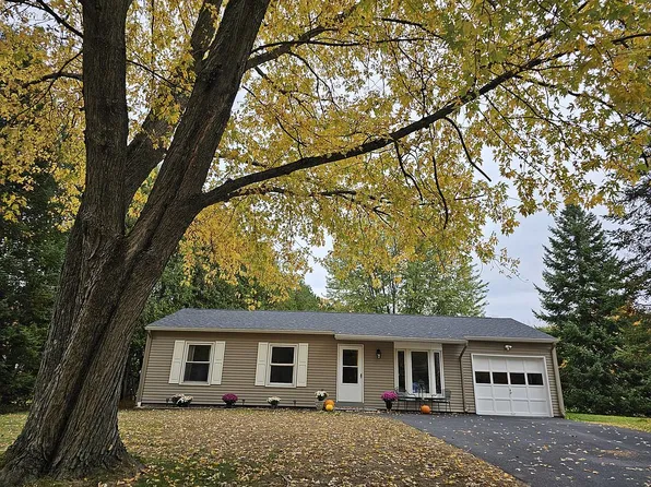 730 Williams Rd, Colchester, VT 05446