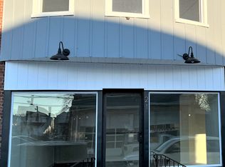 21 W Winona Ave OFFICE 1, Norwood, PA 19074