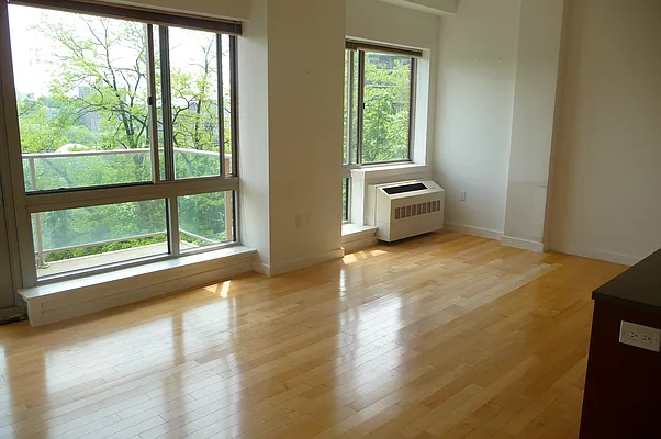 Sold by New York Homes, LLC | media 2
