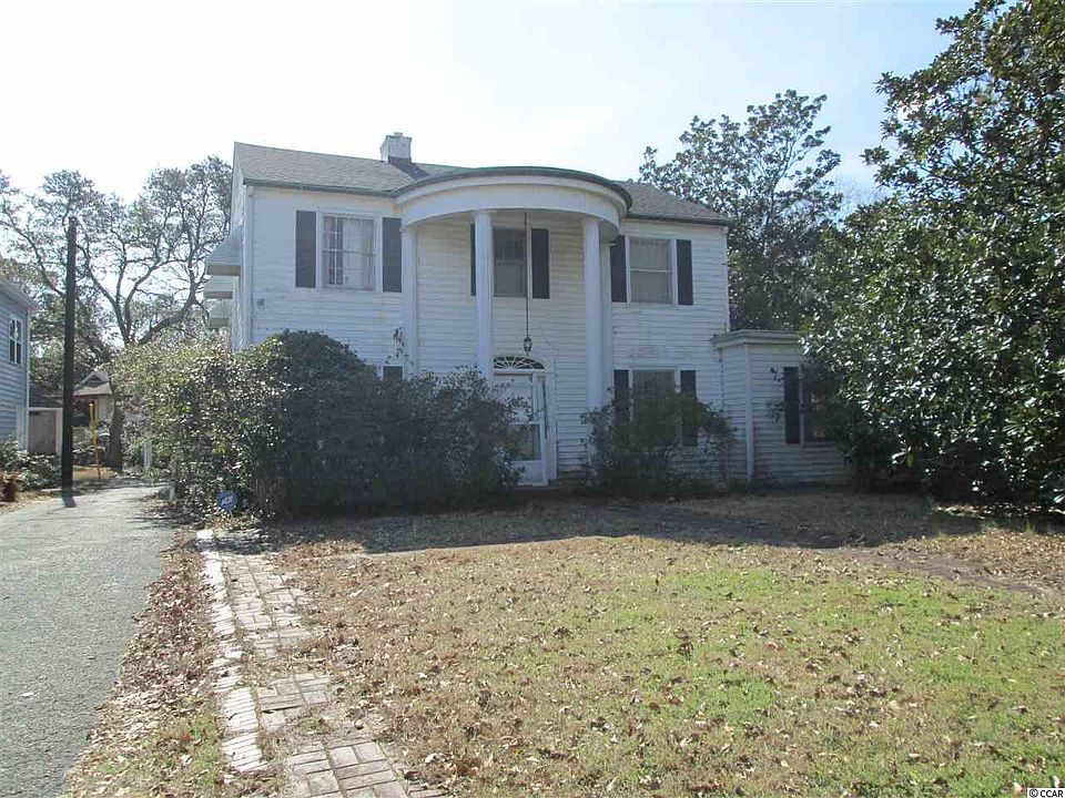 2nd image of 5726 Haskell Cir