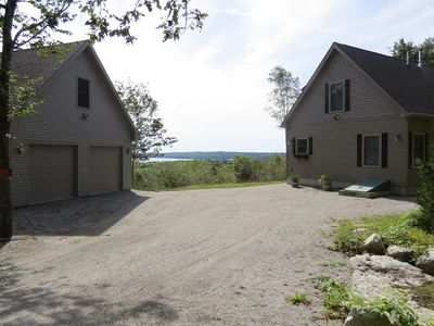 14 Old County Way, Ellsworth, ME, 04605