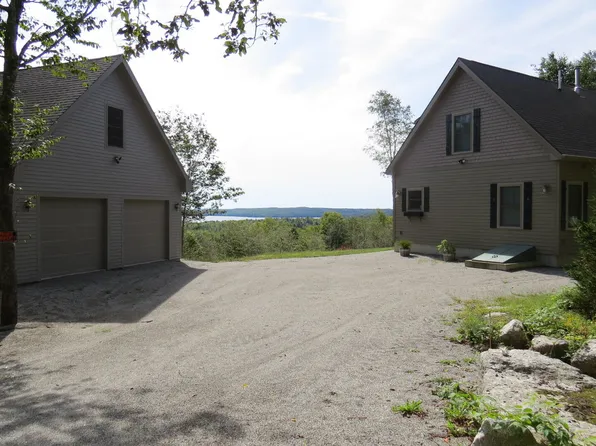 14 Old County Way, Ellsworth, ME 04605