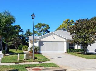 11543 Holly Ann Dr, New Port Richey, FL 34654