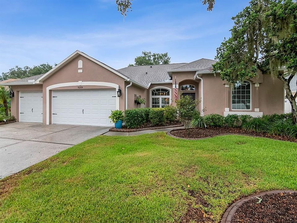 1st image of 9209 WATERBIRD DRIVE