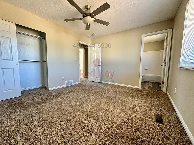 724 N 350 W, Tooele, UT_07152026