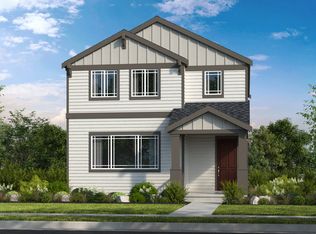 14988 NW Evelyn St, Portland, OR 97229