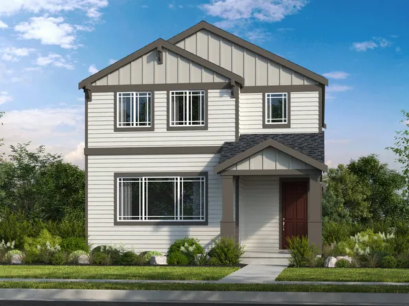 14988 NW Evelyn St, Portland, OR 97229