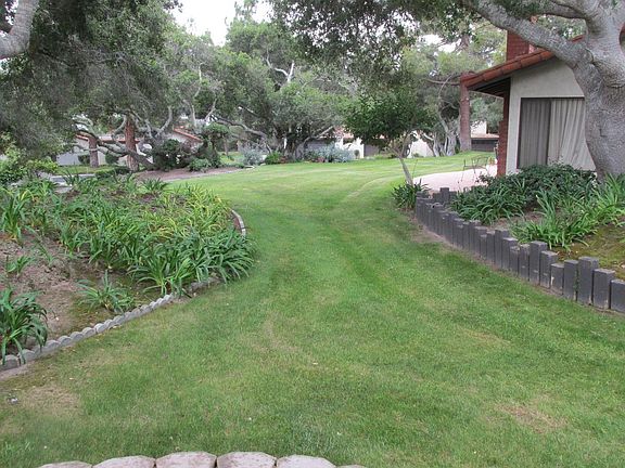5th image of 134 Oak Hill Dr