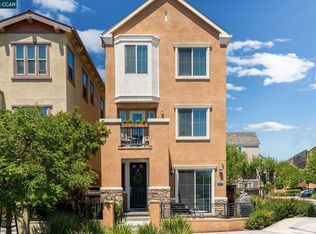 2899 Patcham Cmn, Livermore, CA 94550