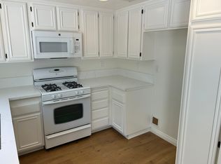 8232 E Flowerwood Ave, Orange, CA 92869
