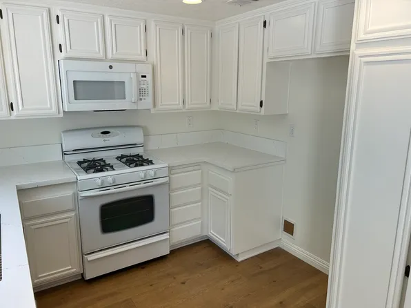 8232 E Flowerwood Ave, Orange, CA 92869