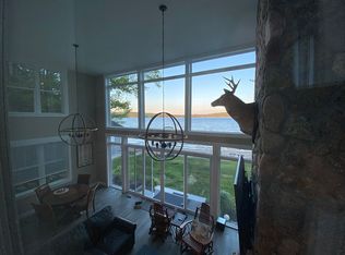 164 Winona Shores Rd, Meredith, NH 03253