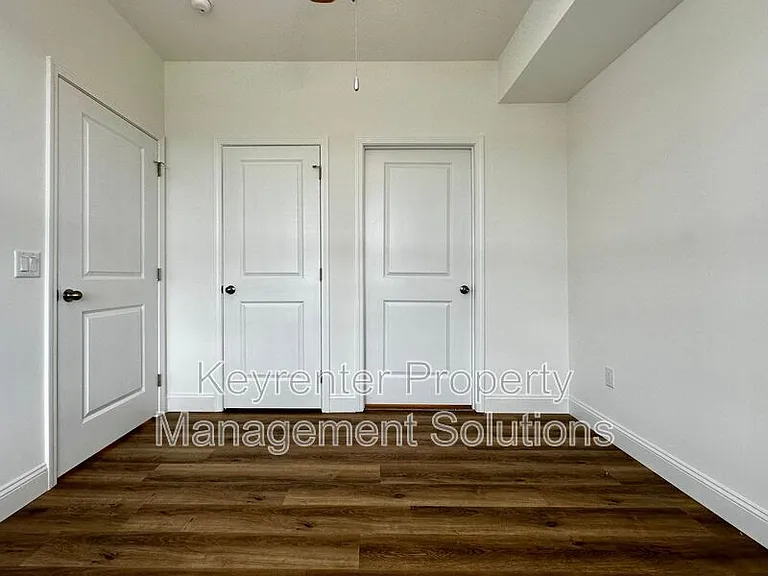 3445 Lee Hwy #309 — Photo 6