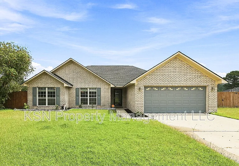 17 Arbor Ridge Way — Photo 1