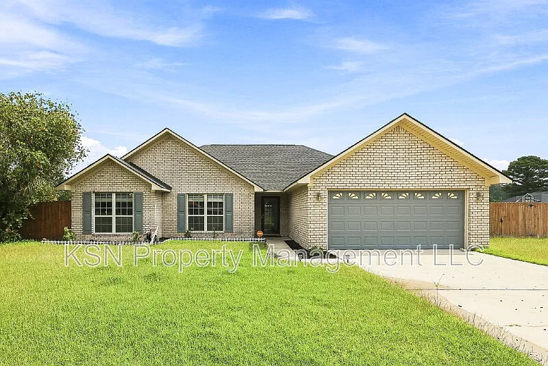 17 Arbor Ridge Way