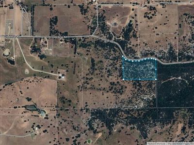 1082 Greenbriar Rd, Gatesville, TX, 76528